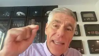 6.1 Sermon Introductions