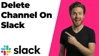 How To Delete Channel On Slack (2026 Easy Guide)