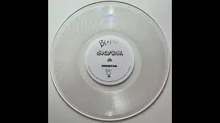 Crazy Bank - Surrender Dub || Blahh! Records || 2024