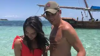 Zanzibar 2019 🌴🌍☀️