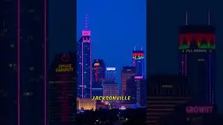 How can digital marketing transform your Jacksonville business