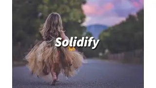 Lennon Stella - Older Than I Am