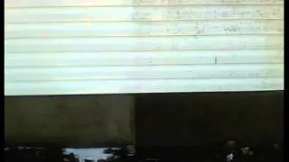 Our House Washing Process, Springfield MO Cleaned by Pete power washers
