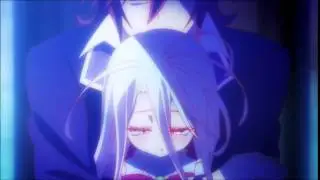 I need your love amv