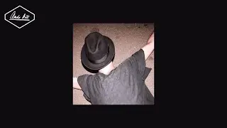Johann Scheerer - Der letzte auf der Bank (feat. Karamel)