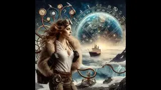 Road To The Moon - George Carey