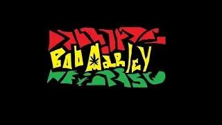 Bob Marley new ringtone ||VL beats