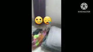 #Hostel life #aesthetic #hardships #funny #new year #January 