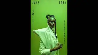 (Free) Erykah Badu X Sade type beat X Neo soul type beat  - Sweet Serenade (prod : Jaha Raha)