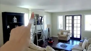 Small Home Projects🔨TjsWays