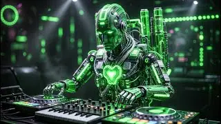 BOUNCY TECHNO RAVE 2026 ⚡ Non-Stop Bounce Mix | 145-160 BPM Energy