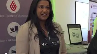 OKGN Angel Summit 2020 | VinStream