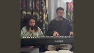 Worship Set-13/1/2026