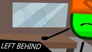 That One Random Object Show 10: A New Beginning
