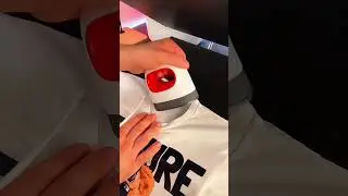 Direct To Film Printing | Custom T Shirts | Heat Transfer Tutorial | DTF Film Transfer | A-SUB Paper