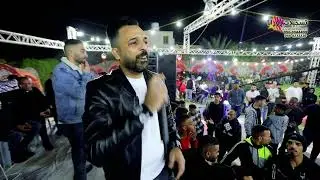 الفنان اشرف الخطيب ✌️انا الاصلي 🔥وانت الحب ❤️جديد /مهرجان وليد عوض-اريحا