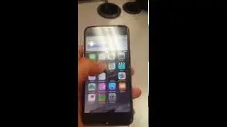 iPhone 6 unboxing and features!! iPhone 6 launch day!