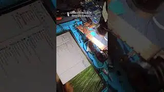 Fast Computer Reaper 💪 @FastReparingComputer Mobile reparing Lovers ❣️