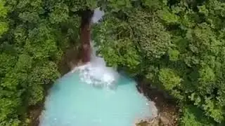 The amazing costa rica | Booking-tours.com