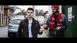 Bitcoin Crypto Currency - Buy the Dip Movie Trailer Comedy