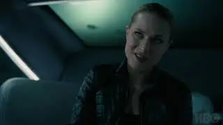 Westopia - #westworldscoringcompetition2020