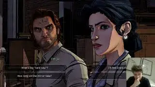 i have tonsil stones watch me play games