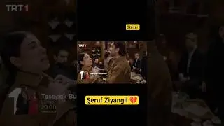 Sesi a&ccedil;ın Şerif Ziyagil 😂 #taşacakbudeniz