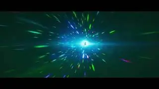 The Super Mario Bros. Movie - There&rsquo;s Only 1 Disney Commercial (Error Sync)