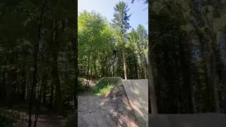 Proline @ windhill bike park 💯