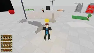 X + Triangle + R2