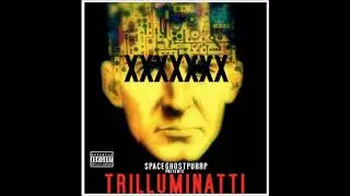 SPACEGHOSTPURRP - THE TRUTH PROD. BY HIMSELF | TRILLUMINATTI