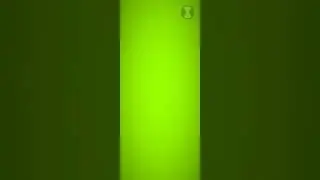 Recalibrated Omnitrix