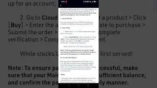 KUCOIN CLOUD MINING #kucoin #cryptocurrency #coindcx #viral #youtube
