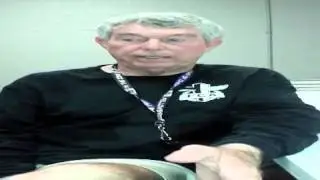 Bubba Davis