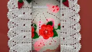 16x11