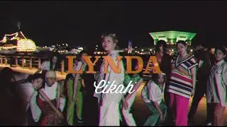 Cikah/LYNDA (Official Music Video)