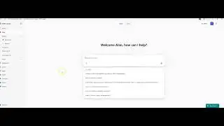 Clear Copilot Activity History for Enhanced Privacy