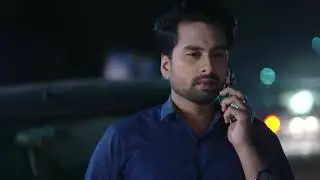 Suna Jhia | Ep - 1155 | Best Scene | Jan 13 2026 | Zee Sarthak