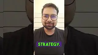Retargeting Strategies for Real Estate Ads