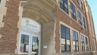 Green Bay public meeting on big ticket items for school budget