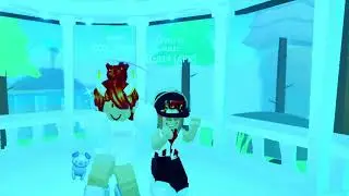 gonca meme edit roblox