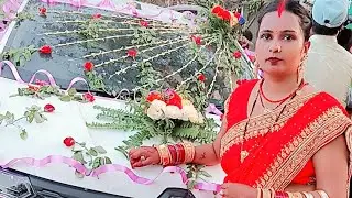 Rima pintu vlogs is live