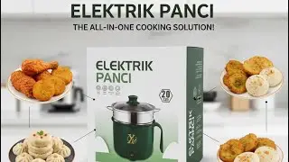 রান্না হবে ঝটপট, আর আপনার সময় বাঁচবে প্রচুর