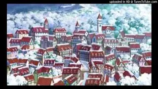 Snowpoint City - BW Soundfont