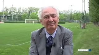 Cavalier Arvedi: 