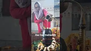 shiv guru #viralvideo #yourubeshorts #shortvideo #shivkatha #totka #durgapur #treading #bestreels