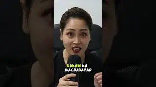 how to retire early?? #incomesource  #filipino #passiveincome