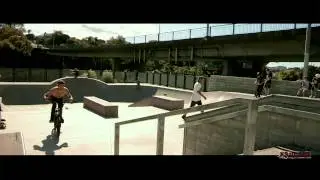 A Bunch Of Sh*t We Filmed Yesterday Episode1 HD
