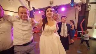 Agata Lukasz cz 3