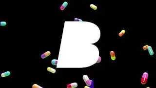 BLVK JVCK & Flosstradamus - G.O.D. (GRIND OR DIE) (feat. Leat'eq)